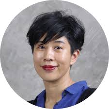 Dr. Chittawadi Chitrabongs