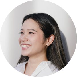 Kanchaporn Kieatkhajornrit