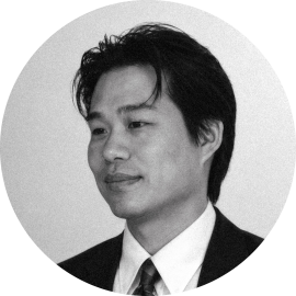 Ken Chongsuwat