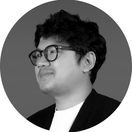 Chavakorn Sringkaranan