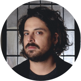 Davide Contran